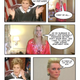 Illustration for article titled Judge Judy Vs. The YouTube Divorce Lady, Tricia Walsh-Smith